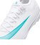 ナイキ（NIKE）サッカートレーニングシューズ マーキュリアル ヴェイパー 17 プロ IM5811-102