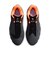 ナイキ（NIKE）バスケットシューズ バッシュ Ja Morant トゥエルブ タイム EP IM4162-005