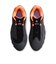 ナイキ（NIKE）バスケットシューズ バッシュ Ja Morant トゥエルブ タイム EP IM4162-005