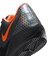 ナイキ（NIKE）バスケットシューズ バッシュ Ja Morant トゥエルブ タイム EP IM4162-005