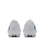 ナイキ（NIKE）サッカースパイク ハードグラウンド用 ファントム 6 LOW ACAD HG HQ2318-100