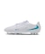 ナイキ（NIKE）サッカースパイク ハードグラウンド用 ファントム 6 LOW ACAD HG HQ2318-100