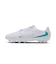 ナイキ（NIKE）サッカースパイク ハードグラウンド用 ファントム 6 LOW ACAD HG HQ2318-100