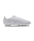 ナイキ（NIKE）サッカースパイク ハードグラウンド用 ファントム 6 LOW ACAD HG HQ2318-100