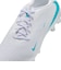 ナイキ（NIKE）サッカースパイク ハードグラウンド用 ファントム 6 LOW ACAD HG HQ2318-100