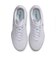 ナイキ（NIKE）サッカートレーニングシューズ ティエンポ マエストロ アカデミー TF IB4484-102