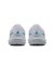 ナイキ（NIKE）サッカートレーニングシューズ ティエンポ マエストロ アカデミー TF IB4484-102