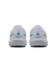 ナイキ（NIKE）サッカートレーニングシューズ ティエンポ マエストロ アカデミー TF IB4484-102