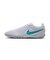 ナイキ（NIKE）サッカートレーニングシューズ ティエンポ マエストロ アカデミー TF IB4484-102