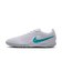 ナイキ（NIKE）サッカートレーニングシューズ ティエンポ マエストロ アカデミー TF IB4484-102