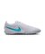 ナイキ（NIKE）サッカートレーニングシューズ ティエンポ マエストロ アカデミー TF IB4484-102