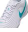 ナイキ（NIKE）サッカートレーニングシューズ ティエンポ マエストロ アカデミー TF IB4484-102