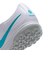 ナイキ（NIKE）サッカートレーニングシューズ ティエンポ マエストロ アカデミー TF IB4484-102