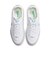 ナイキ（NIKE）サッカートレーニングシューズ ティエンポ ティエンポ リゲラ プロ TF IB4477-102