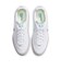 ナイキ（NIKE）サッカートレーニングシューズ ティエンポ ティエンポ リゲラ プロ TF IB4477-102