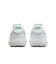ナイキ（NIKE）サッカートレーニングシューズ ティエンポ ティエンポ リゲラ プロ TF IB4477-102