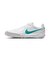 ナイキ（NIKE）サッカートレーニングシューズ ティエンポ ティエンポ リゲラ プロ TF IB4477-102