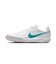 ナイキ（NIKE）サッカートレーニングシューズ ティエンポ ティエンポ リゲラ プロ TF IB4477-102
