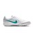 ナイキ（NIKE）サッカートレーニングシューズ ティエンポ ティエンポ リゲラ プロ TF IB4477-102