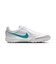 ナイキ（NIKE）サッカートレーニングシューズ ティエンポ ティエンポ リゲラ プロ TF IB4477-102