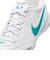 ナイキ（NIKE）サッカートレーニングシューズ ティエンポ ティエンポ リゲラ プロ TF IB4477-102