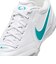 ナイキ（NIKE）サッカートレーニングシューズ ティエンポ ティエンポ リゲラ プロ TF IB4477-102