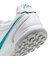 ナイキ（NIKE）サッカートレーニングシューズ ティエンポ ティエンポ リゲラ プロ TF IB4477-102
