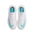 ナイキ（NIKE）ジュニアサッカートレーニングシューズ マーキュリアル ヴェイパー 17 アカデミー TF IO0142-102