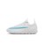 ナイキ（NIKE）ジュニアサッカートレーニングシューズ マーキュリアル ヴェイパー 17 アカデミー TF IO0142-102