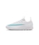 ナイキ（NIKE）ジュニアサッカートレーニングシューズ マーキュリアル ヴェイパー 17 アカデミー TF IO0142-102