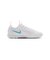 ナイキ（NIKE）ジュニアサッカートレーニングシューズ マーキュリアル ヴェイパー 17 アカデミー TF IO0142-102