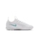 ナイキ（NIKE）ジュニアサッカートレーニングシューズ マーキュリアル ヴェイパー 17 アカデミー TF IO0142-102