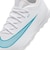 ナイキ（NIKE）ジュニアサッカートレーニングシューズ マーキュリアル ヴェイパー 17 アカデミー TF IO0142-102