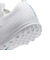 ナイキ（NIKE）ジュニアサッカートレーニングシューズ マーキュリアル ヴェイパー 17 アカデミー TF IO0142-102
