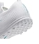 ナイキ（NIKE）ジュニアサッカートレーニングシューズ マーキュリアル ヴェイパー 17 アカデミー TF IO0142-102