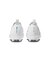ナイキ（NIKE）ジュニアサッカースパイク ハードグラウンド用 マーキュリアル ヴェイパー 17 アカデミー HG IO1194-102