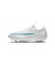 ナイキ（NIKE）ジュニアサッカースパイク ハードグラウンド用 マーキュリアル ヴェイパー 17 アカデミー HG IO1194-102