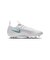 ナイキ（NIKE）ジュニアサッカースパイク ハードグラウンド用 マーキュリアル ヴェイパー 17 アカデミー HG IO1194-102
