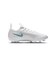 ナイキ（NIKE）ジュニアサッカースパイク ハードグラウンド用 マーキュリアル ヴェイパー 17 アカデミー HG IO1194-102