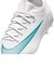 ナイキ（NIKE）ジュニアサッカースパイク ハードグラウンド用 マーキュリアル ヴェイパー 17 アカデミー HG IO1194-102