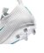 ナイキ（NIKE）ジュニアサッカースパイク ハードグラウンド用 マーキュリアル ヴェイパー 17 アカデミー HG IO1194-102