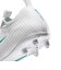 ナイキ（NIKE）ジュニアサッカースパイク ハードグラウンド用 マーキュリアル ヴェイパー 17 アカデミー HG IO1194-102