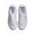 ナイキ（NIKE）ジュニアサッカースパイク ハードグラウンド用 ティエンポ マエストロ アカデミー HG IB5036-101