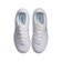 ナイキ（NIKE）ジュニアサッカースパイク ハードグラウンド用 ティエンポ マエストロ アカデミー HG IB5036-101