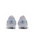 ナイキ（NIKE）ジュニアサッカースパイク ハードグラウンド用 ティエンポ マエストロ アカデミー HG IB5036-101