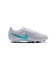 ナイキ（NIKE）ジュニアサッカースパイク ハードグラウンド用 ティエンポ マエストロ アカデミー HG IB5036-101