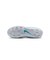 ナイキ（NIKE）ジュニアサッカースパイク ハードグラウンド用 ティエンポ マエストロ アカデミー HG IB5036-101