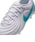 ナイキ（NIKE）ジュニアサッカースパイク ハードグラウンド用 ティエンポ マエストロ アカデミー HG IB5036-101