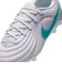 ナイキ（NIKE）ジュニアサッカースパイク ハードグラウンド用 ティエンポ マエストロ アカデミー HG IB5036-101