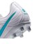 ナイキ（NIKE）ジュニアサッカースパイク ハードグラウンド用 ティエンポ マエストロ アカデミー HG IB5036-101